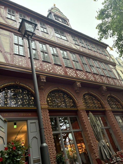 Walkingtour4