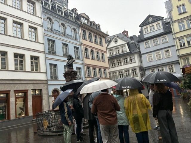 Walkingtour5