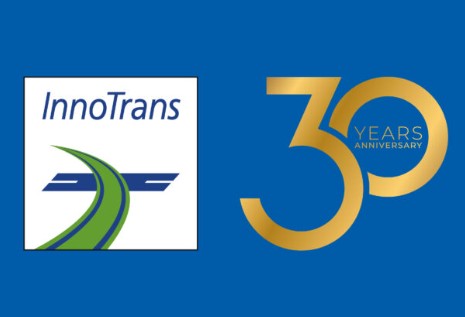 Innotrans 2026