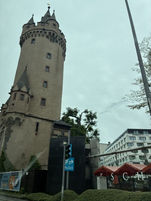 Walkingtour1