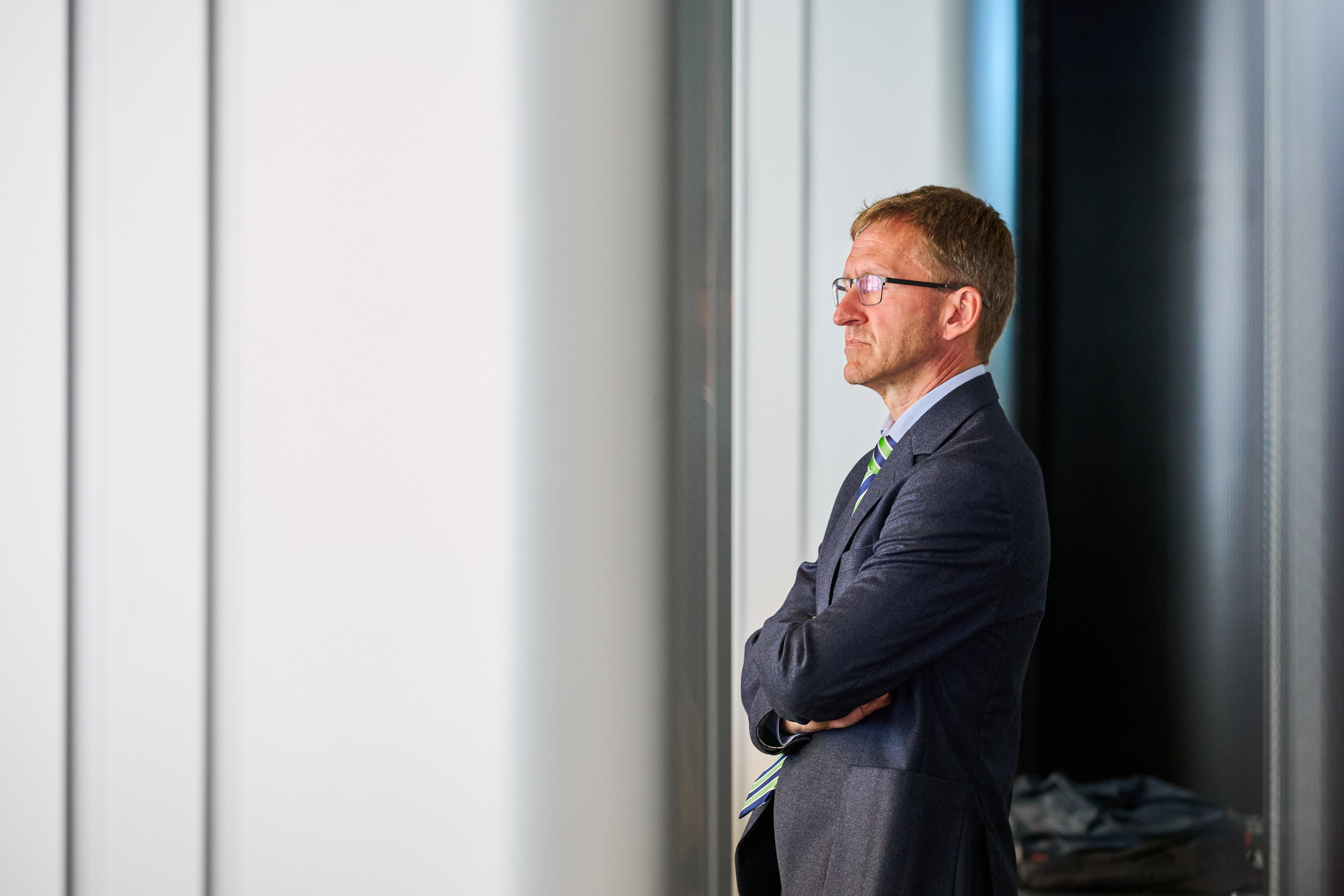 56