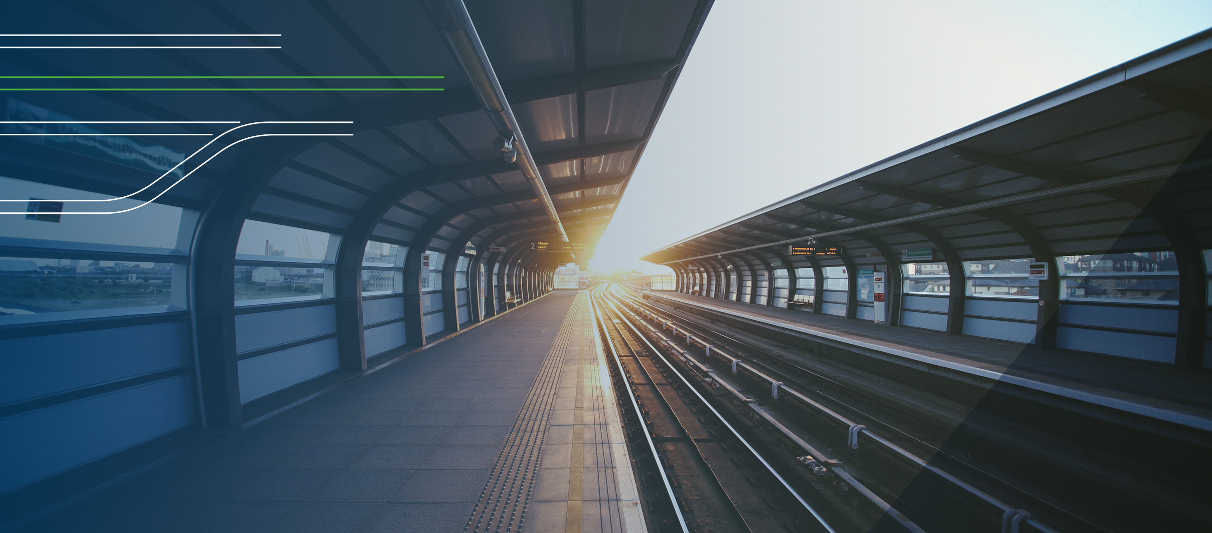 Eress DCS Guide Session