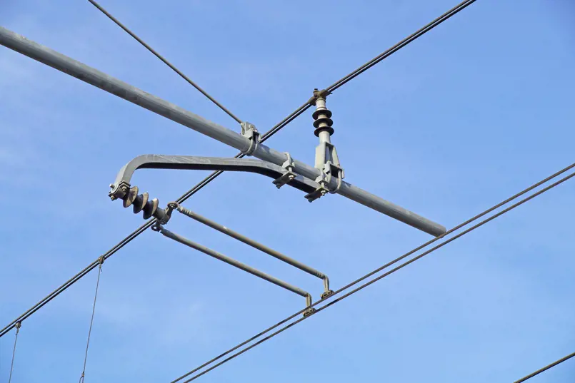 Cross Acceptance of Energy meters