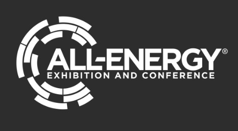 All-Energy Exhibition & Conference
